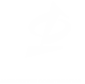 舔鸡黄色视频武汉市中成发建筑有限公司